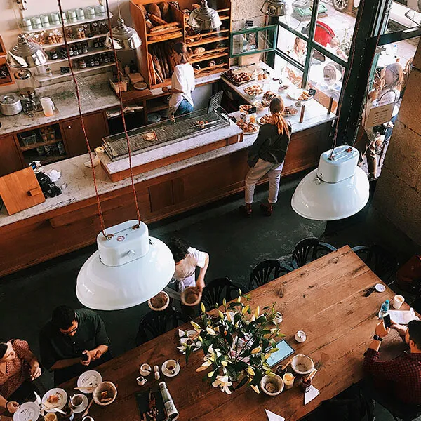 Kalender en dispositivo