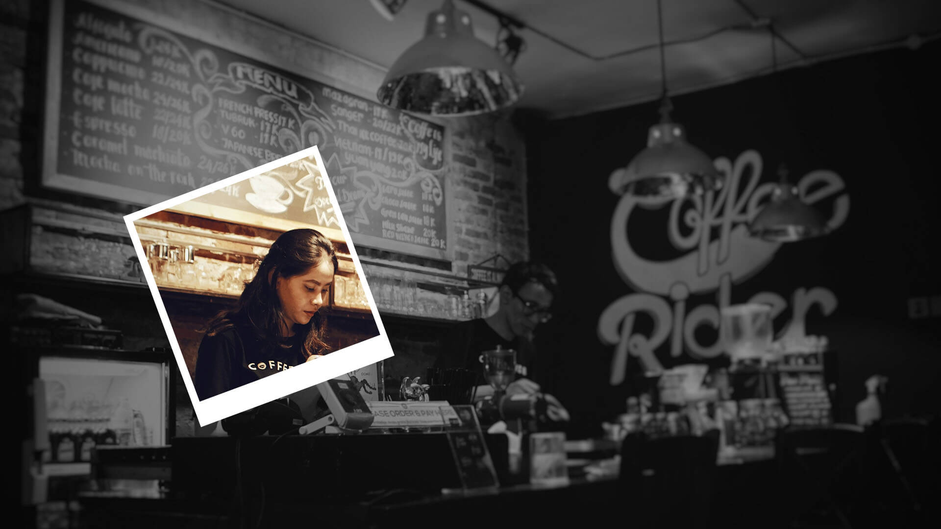 Experiencias culturales