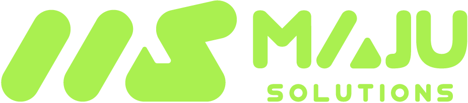 MAJU Solutions